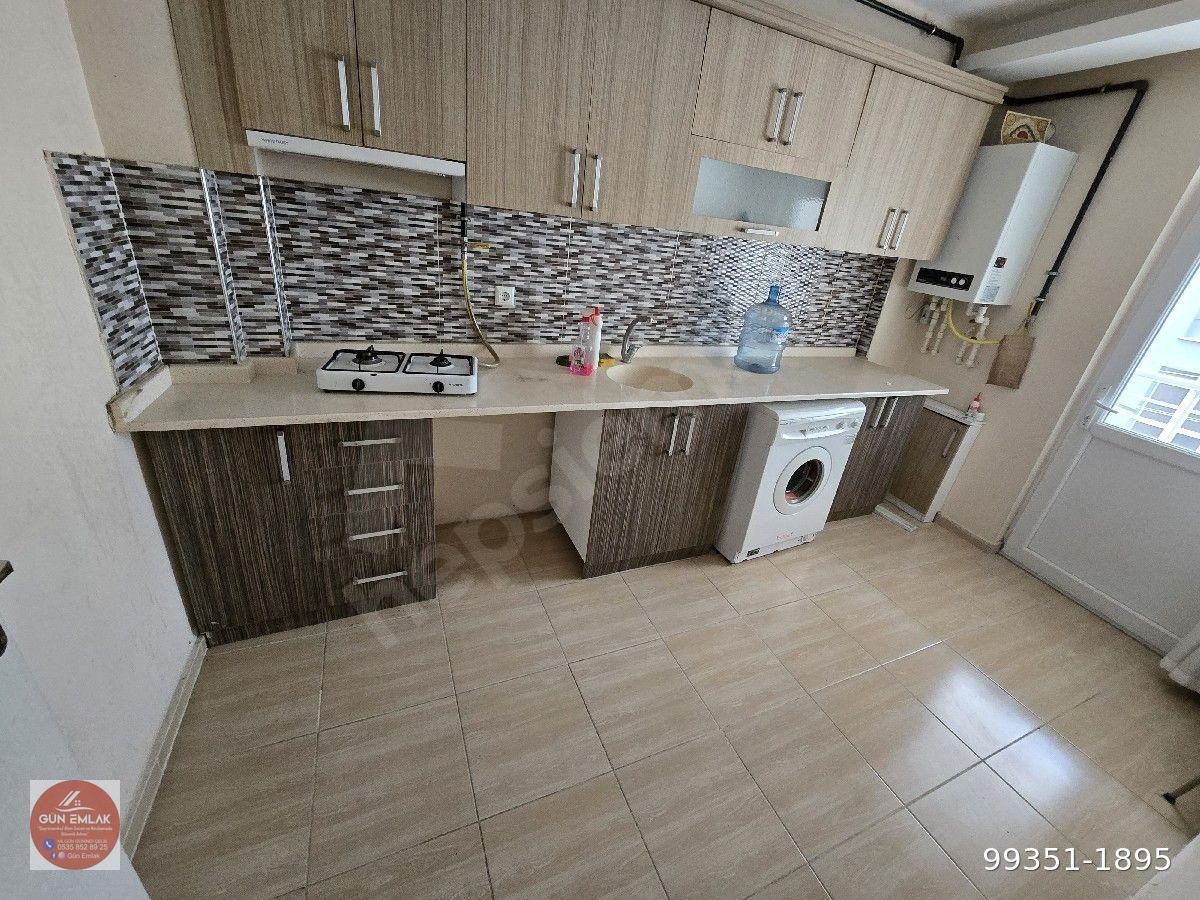 ESKİŞEHİR TEPEBAŞI KUMLUBEL MH ESENLİ CD 2+1 KİRALIK DAİRE
