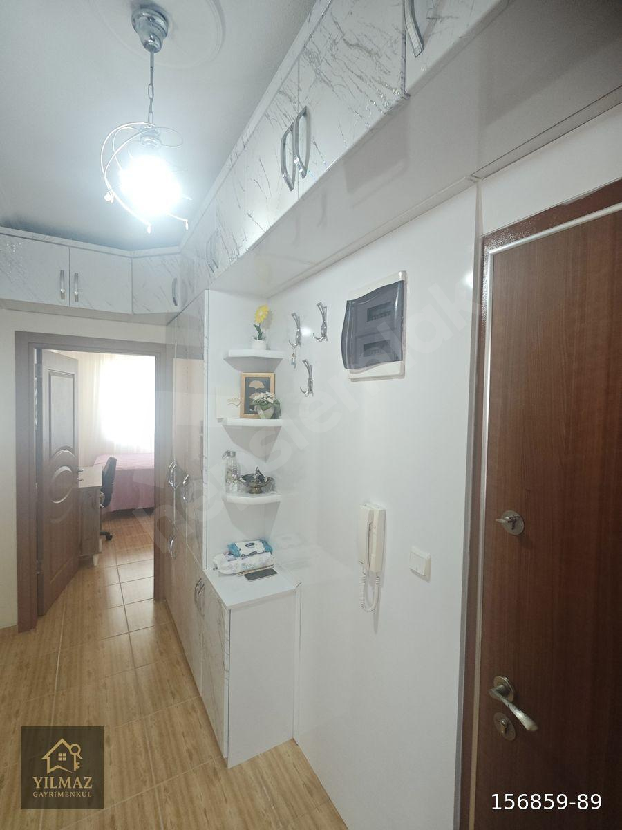 DİDİMDE EFELER MAHALLESİ SATILIK 4+1 DUBLEKS DAİRE