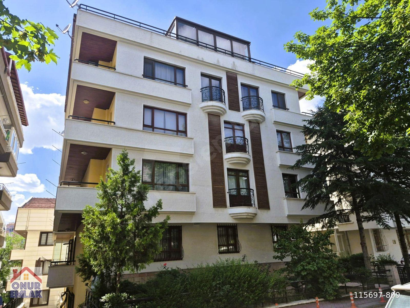 GAZİ TIP FAKÜLTESİ YAKINI 2+1 SALON BAĞIMSIZ KİRALIK DAİRE