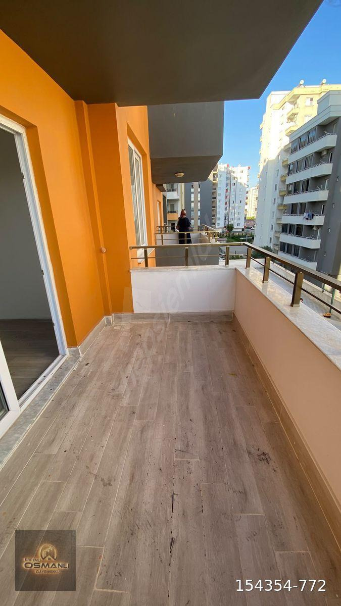 🏡 KOYUNCU’DA KİRALIK 2+1 DAİRE 21.000TL
