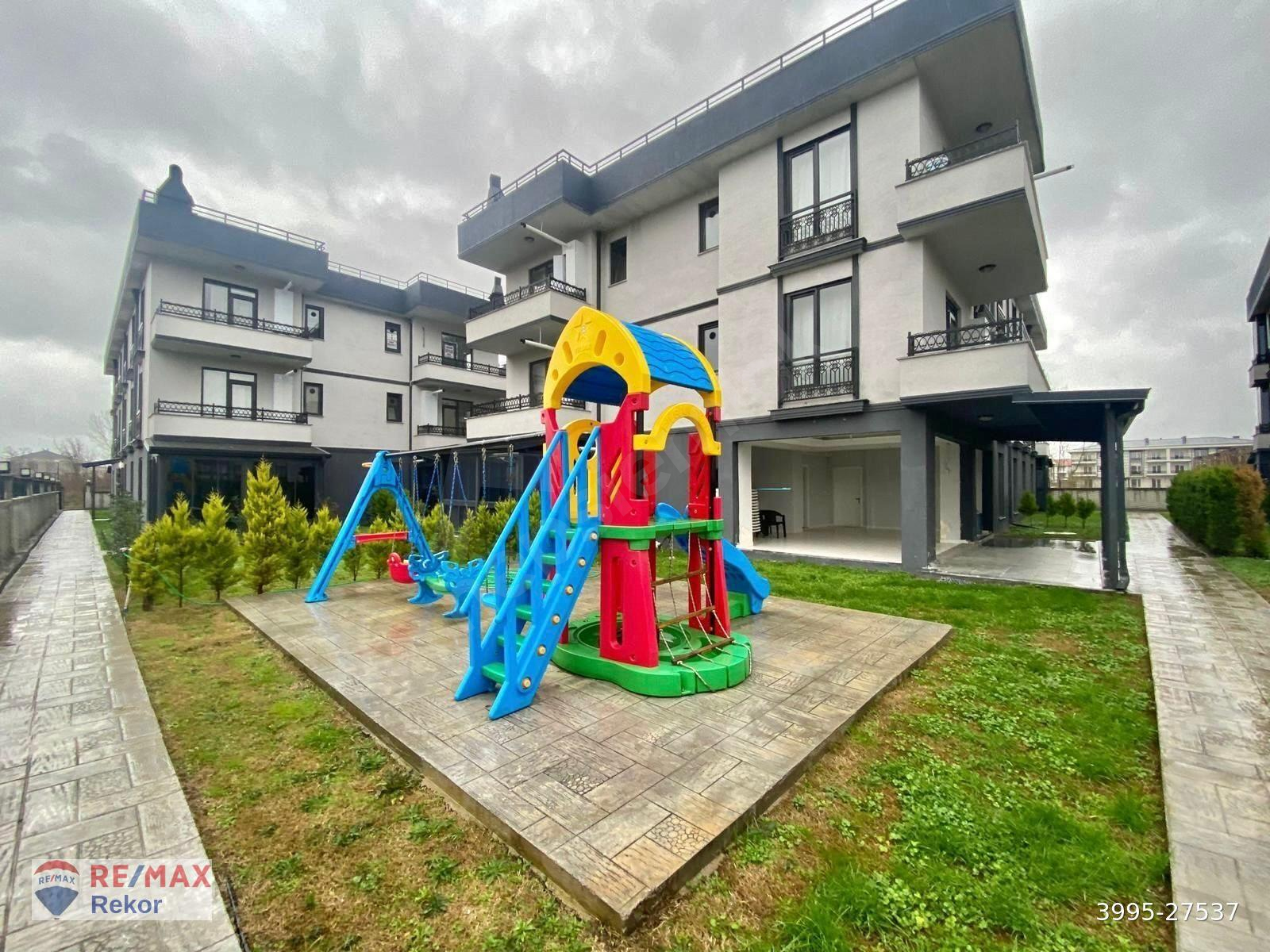 ŞEHRİMAHAL 3 2+1 KİRALIK DAİRE