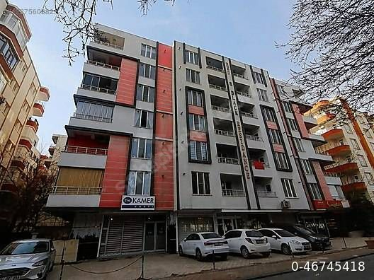 KİRALIK EŞYALI 1+1 DAİRE