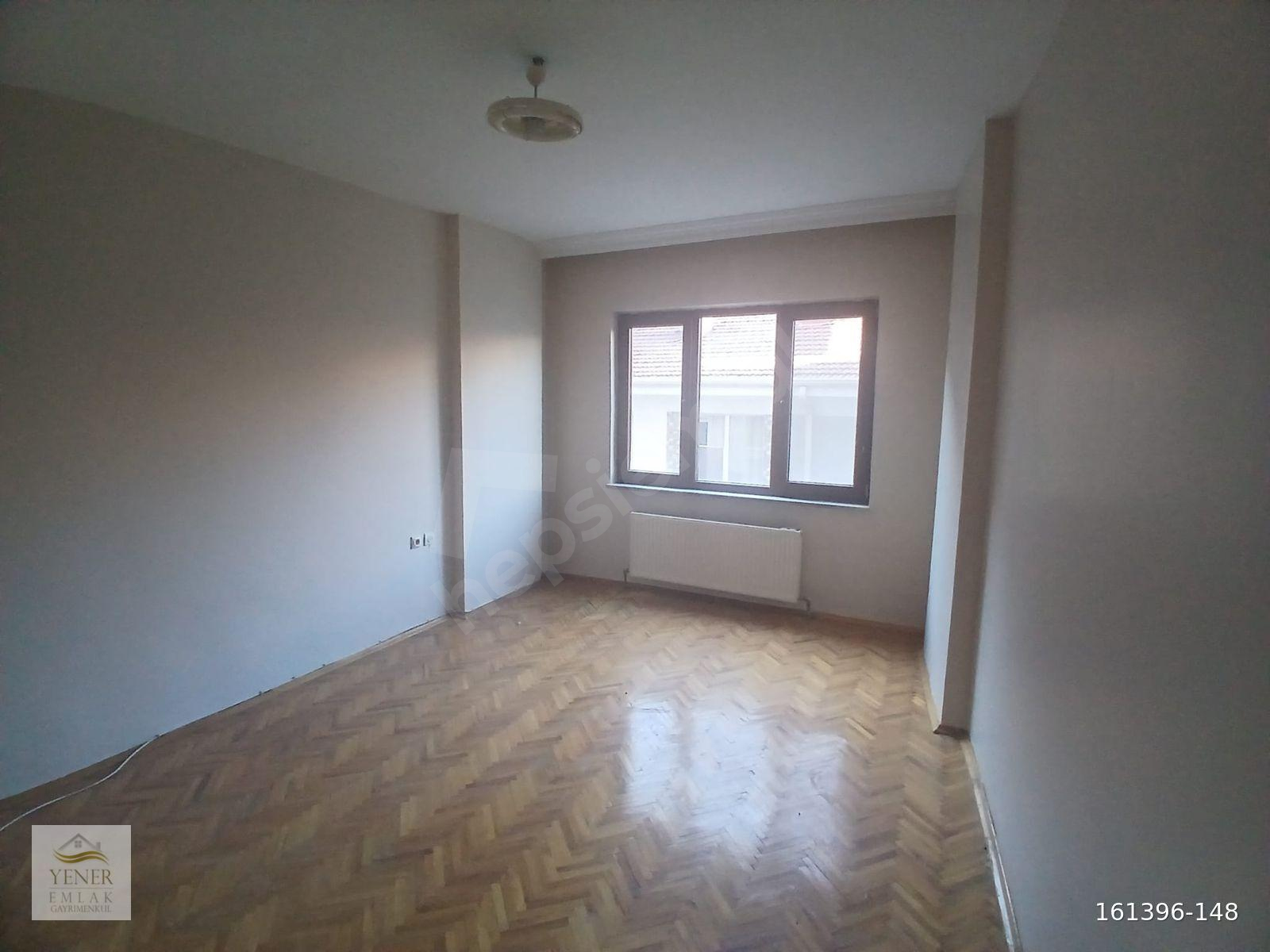 Akarbaşı Mah. Atatürk Bulvarı Üzeri Kiralık Bakımlı 4+1 Daire