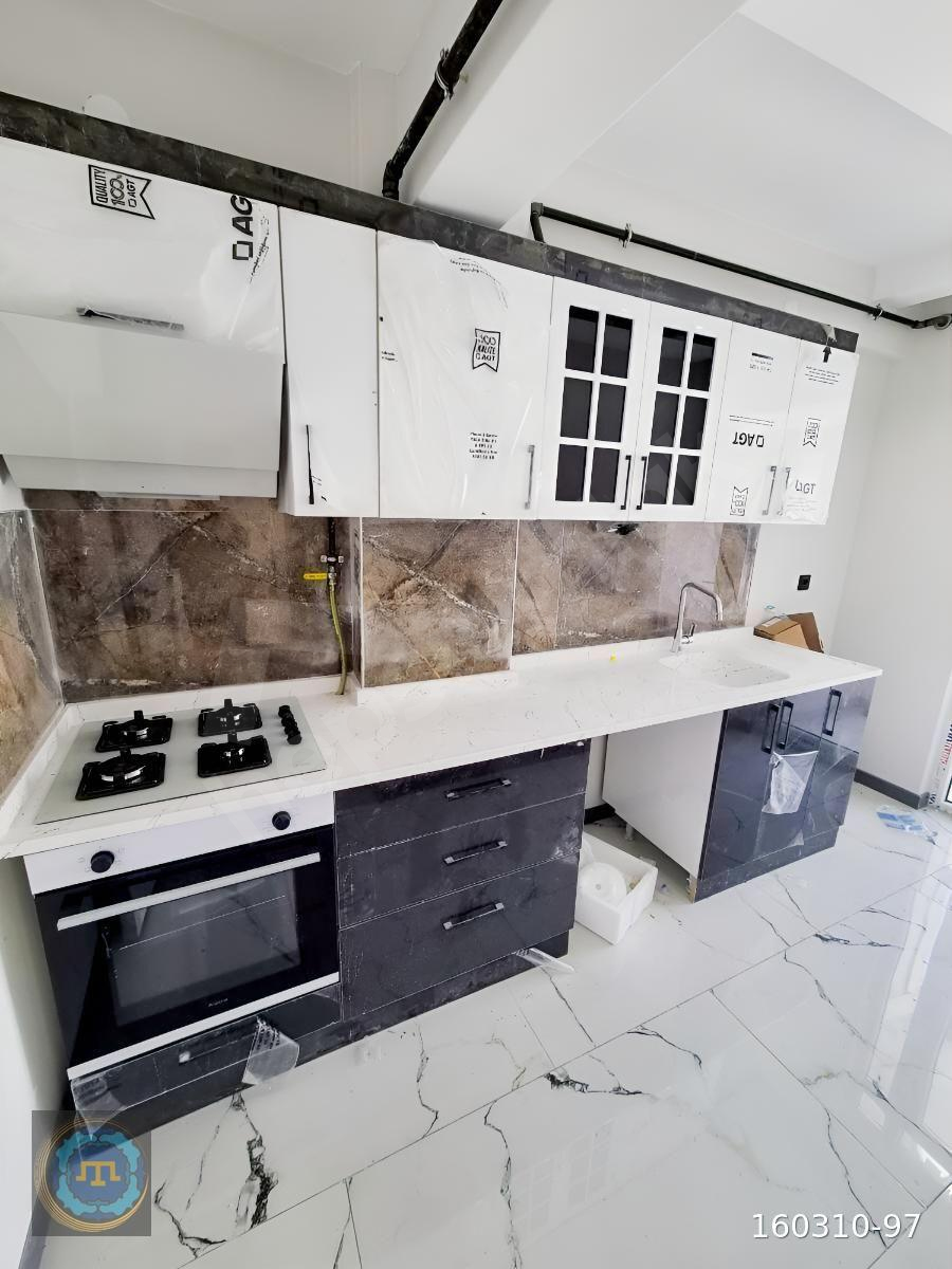 [KIRIM]Emek Mah. 2+0 Kiralık Daire