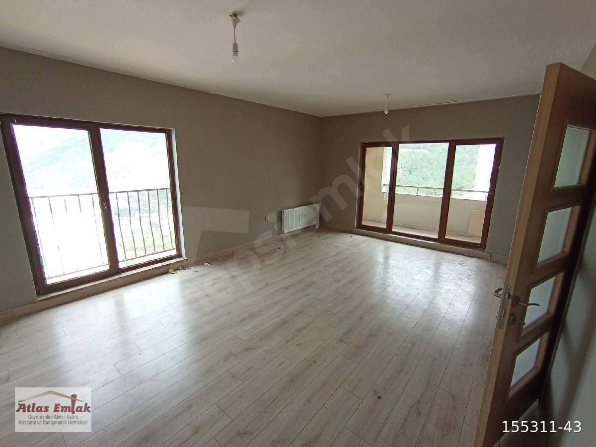 Düğünyurdu TOKİ de Hastane Karşısı Kiralık Daire