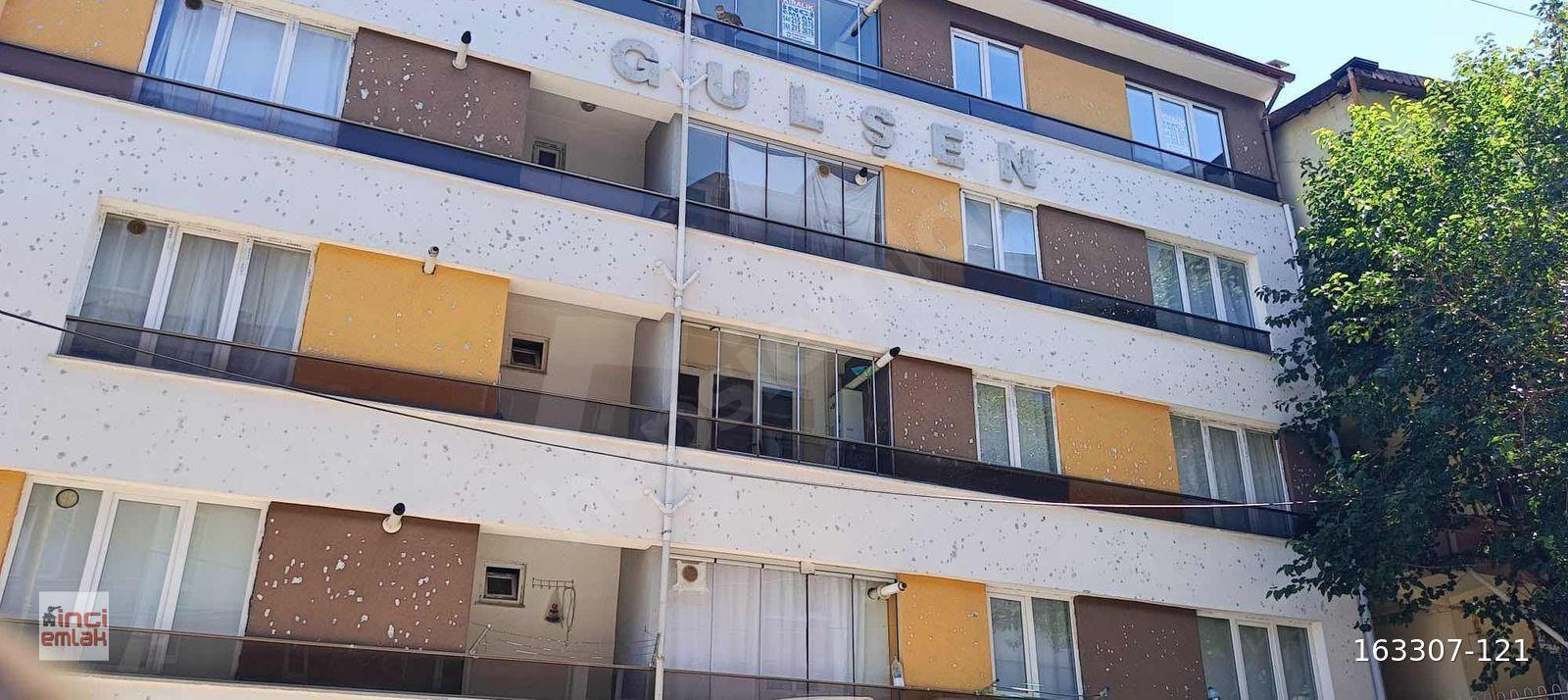 ATAÇKENT YANINDA KİRALIK 2+1 DAİRE