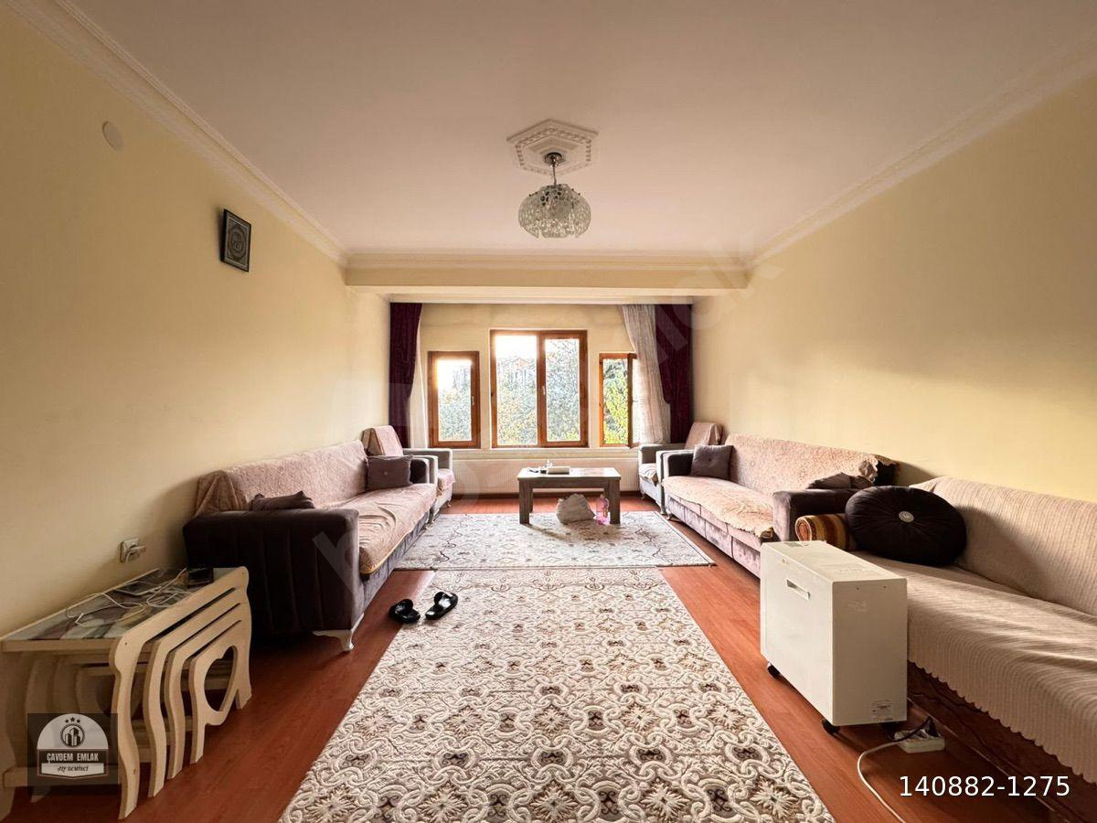 (3314) KUŞCAĞIZDA ÖN CEPHE 2+1 BAĞIMSIZ MASRAFSIZ FIRSAT DAİRESİ