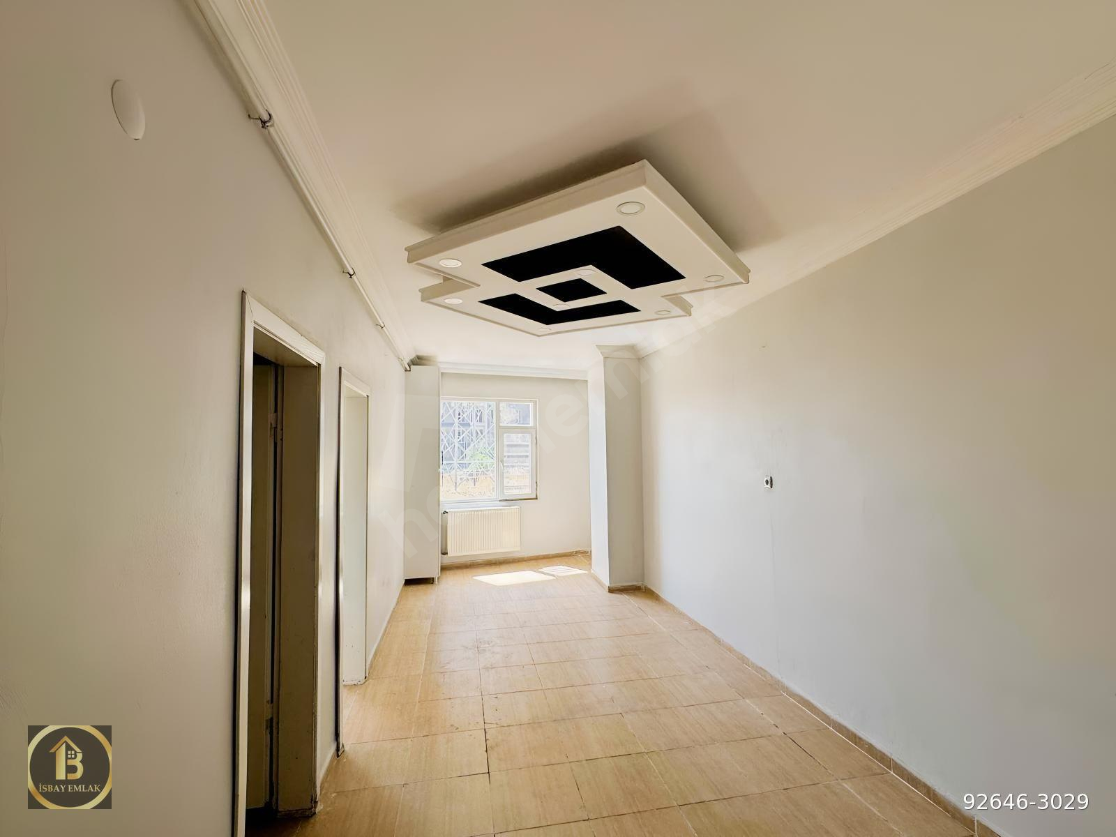 HASTANE YANI YOLA ADIM MESAFEDE KİRALIK 2+1 DAİRE