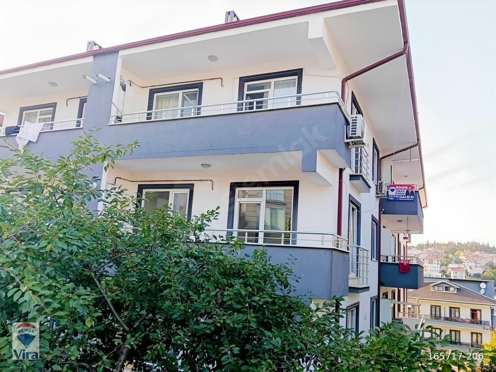 REMAX VİRA'DAN SERDIVAN EŞYALI APART KIZ-ERKEK ÖĞRENCIYE UYGUN