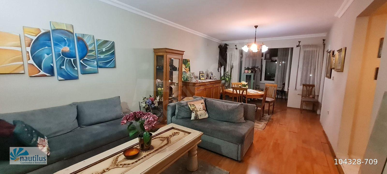 Esenyurt Esenkent Orkide evleri Satılık 4+1 Dubleks Daire