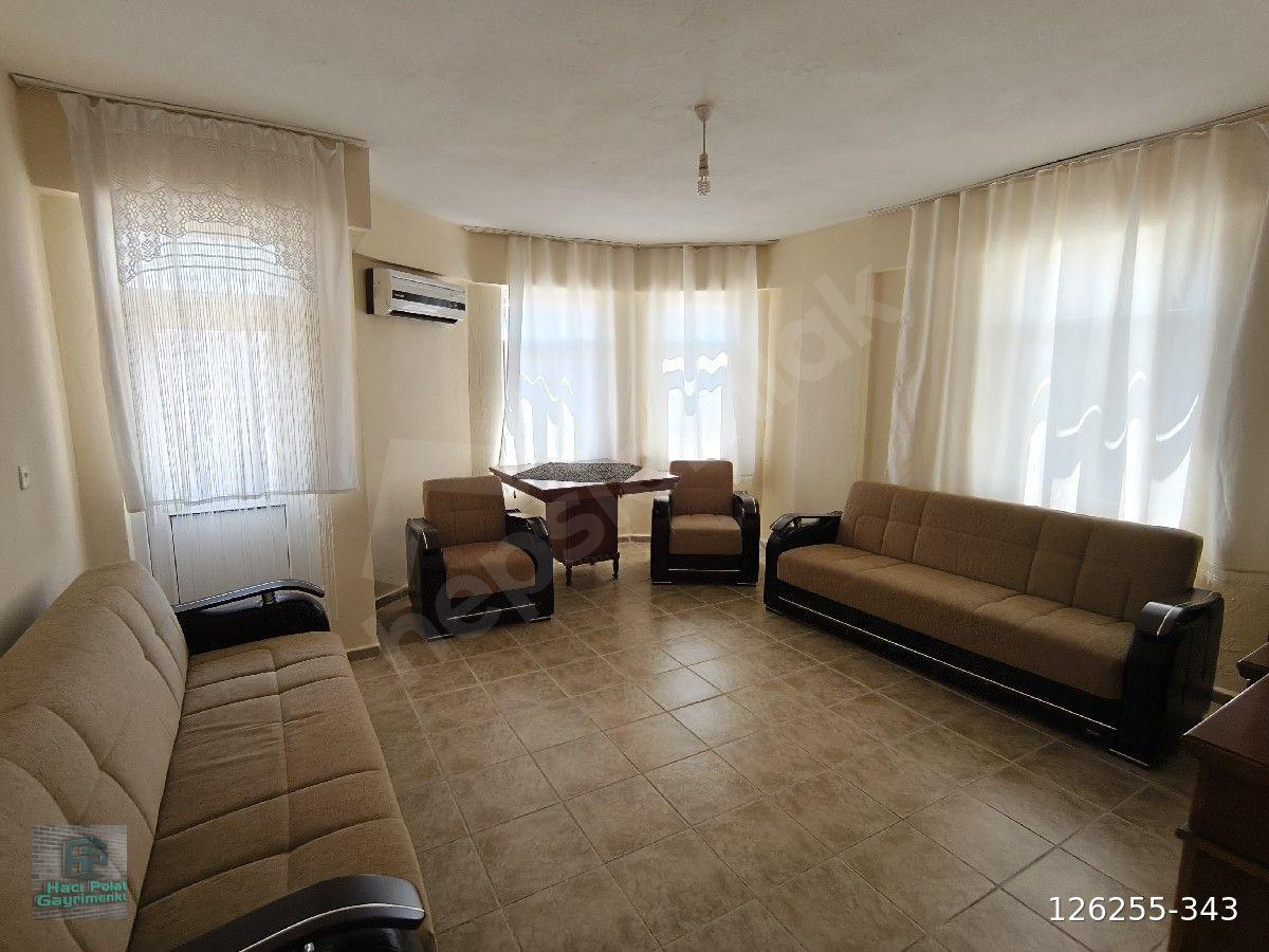 SATILIK DAİRE