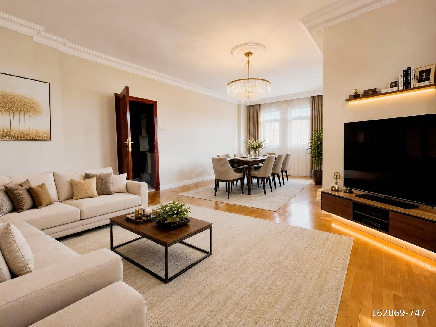 ACİL SATILIK 3+1 DAİRE BARTIN ORDUYERİ YATIRIMCISINI BEKLİYOR