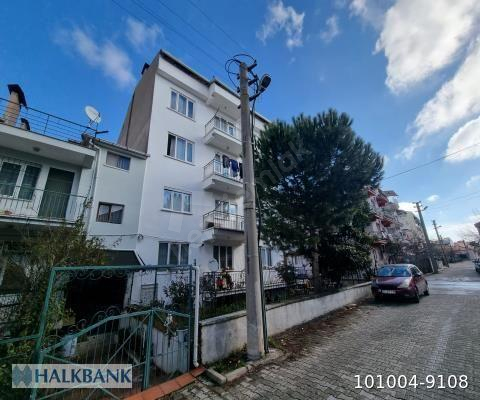 Uşak Merkez Satılık Konut