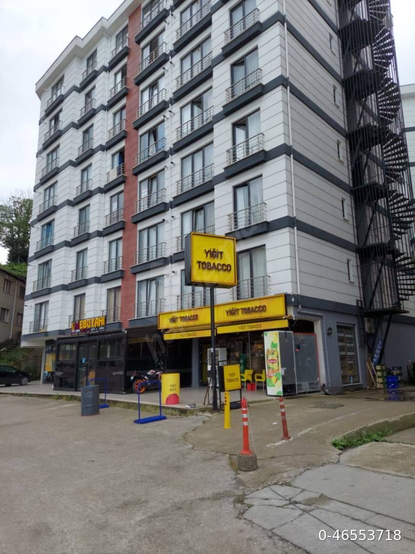 BEYAZEVLER SİT. SAHİBİNDEN ÜNİVERSİTEYE 100 METRE FUL EŞYALI 1+1 SATILIK DAİRE
