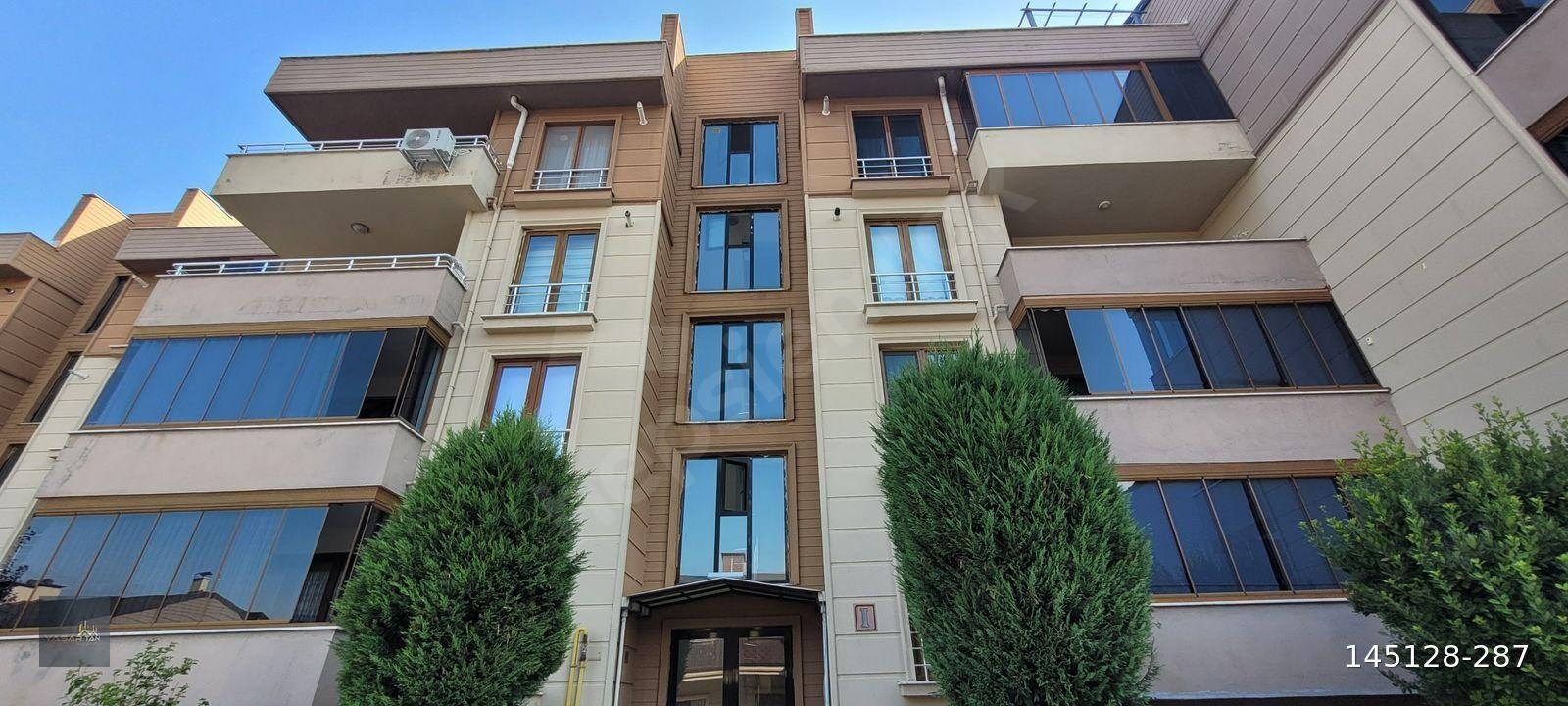 SAFRANBOLU SAKA KORU EVLERİNDE SATILIK DUBLEKS DAİRE