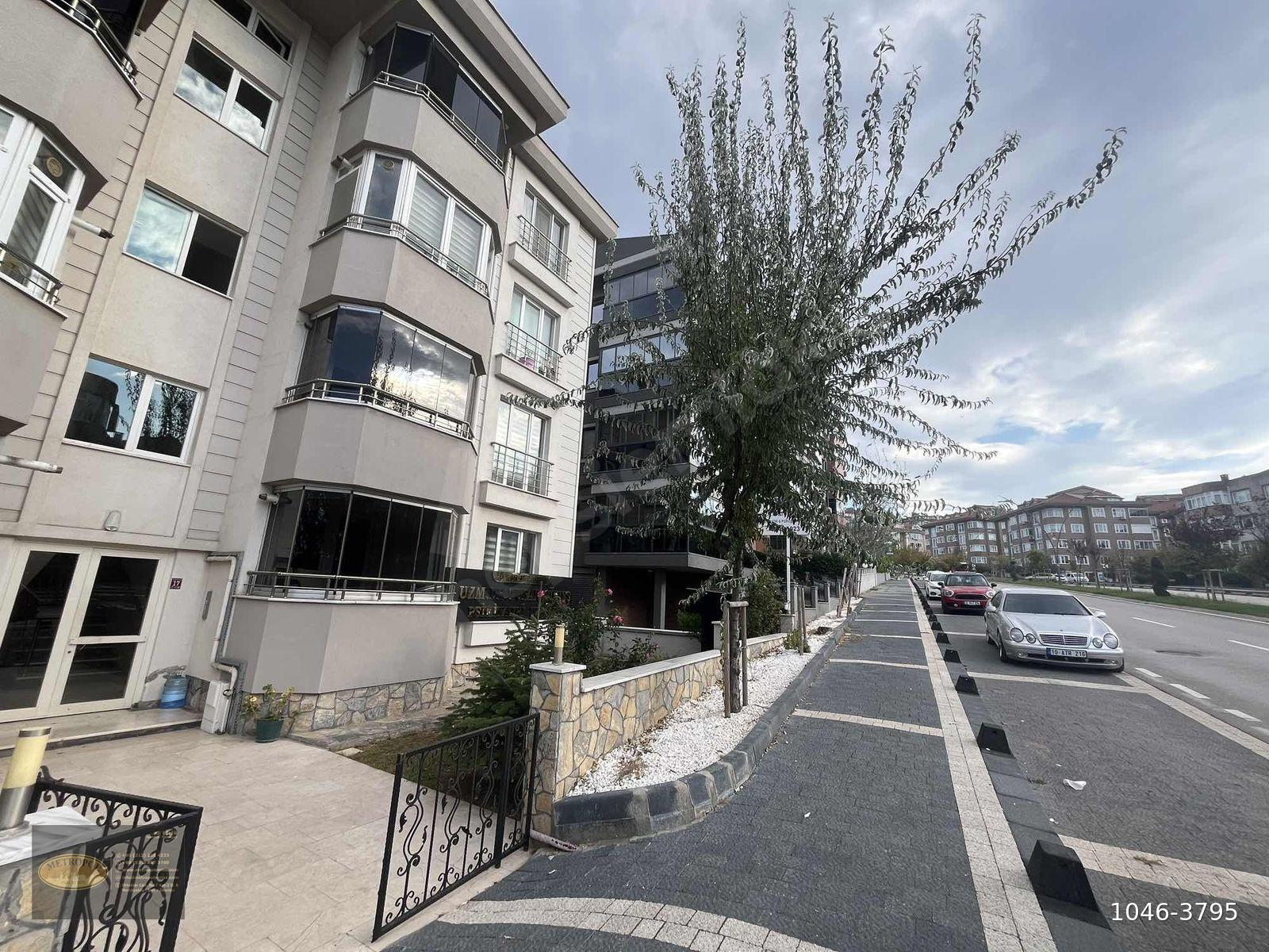 BANDIRMA PAŞABAYIR EŞYALI KİRALIK 3+1 DAİRE