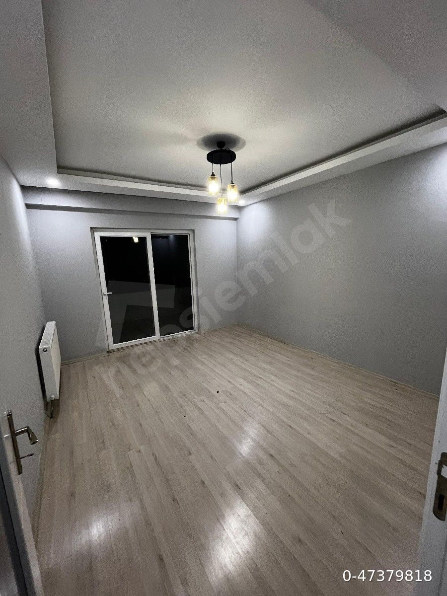 kiralık lüks 3+1 daire