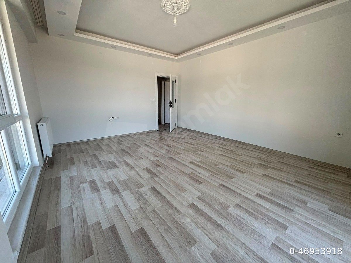 🏡 KİRALIK 2+1 DAİRE – KAZIM KARABEKİR MAHALLESİ / ERZİNCAN