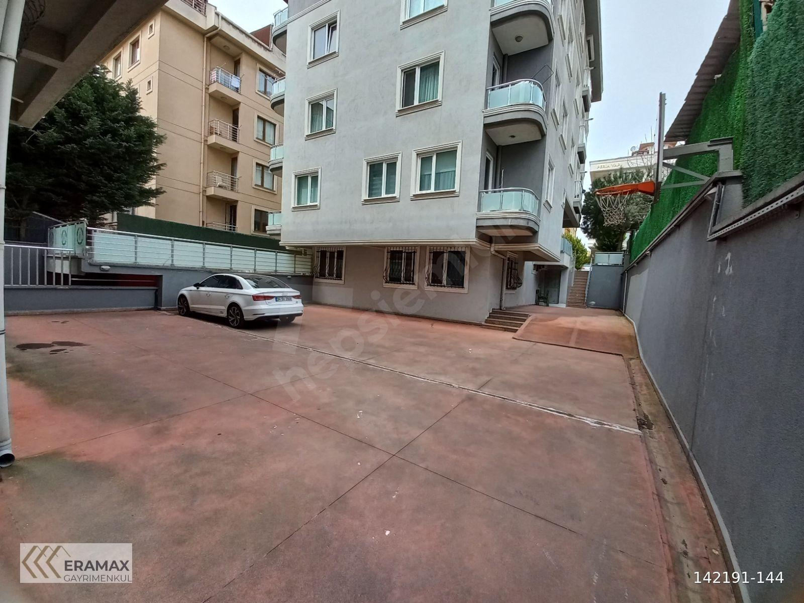 Alpkaya cad,çok iyi konumda,çift teraslı,temiz,asansörlü,1+1