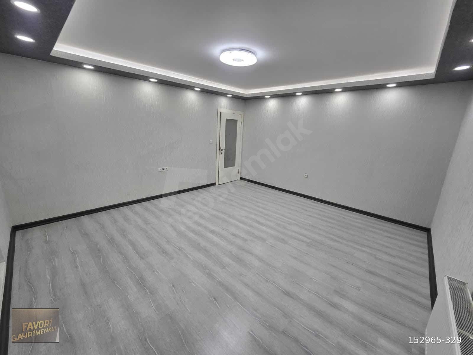 Altındağ Feridun Çelik Mhl site dairesi 3+1