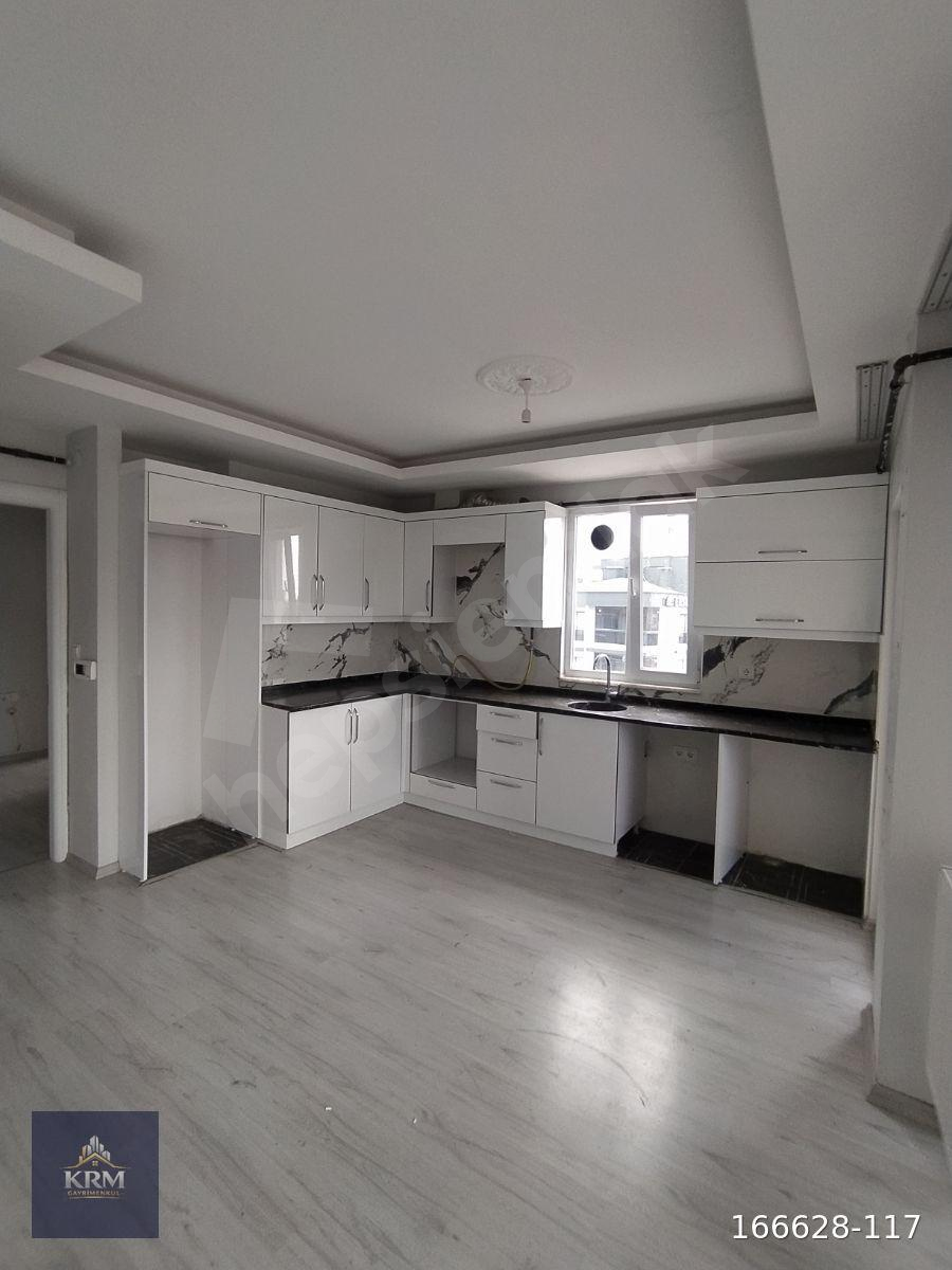 EĞİTİM ARAŞTIRMA EK BİNA CİVARI FERAH KİRALIK DAİRE