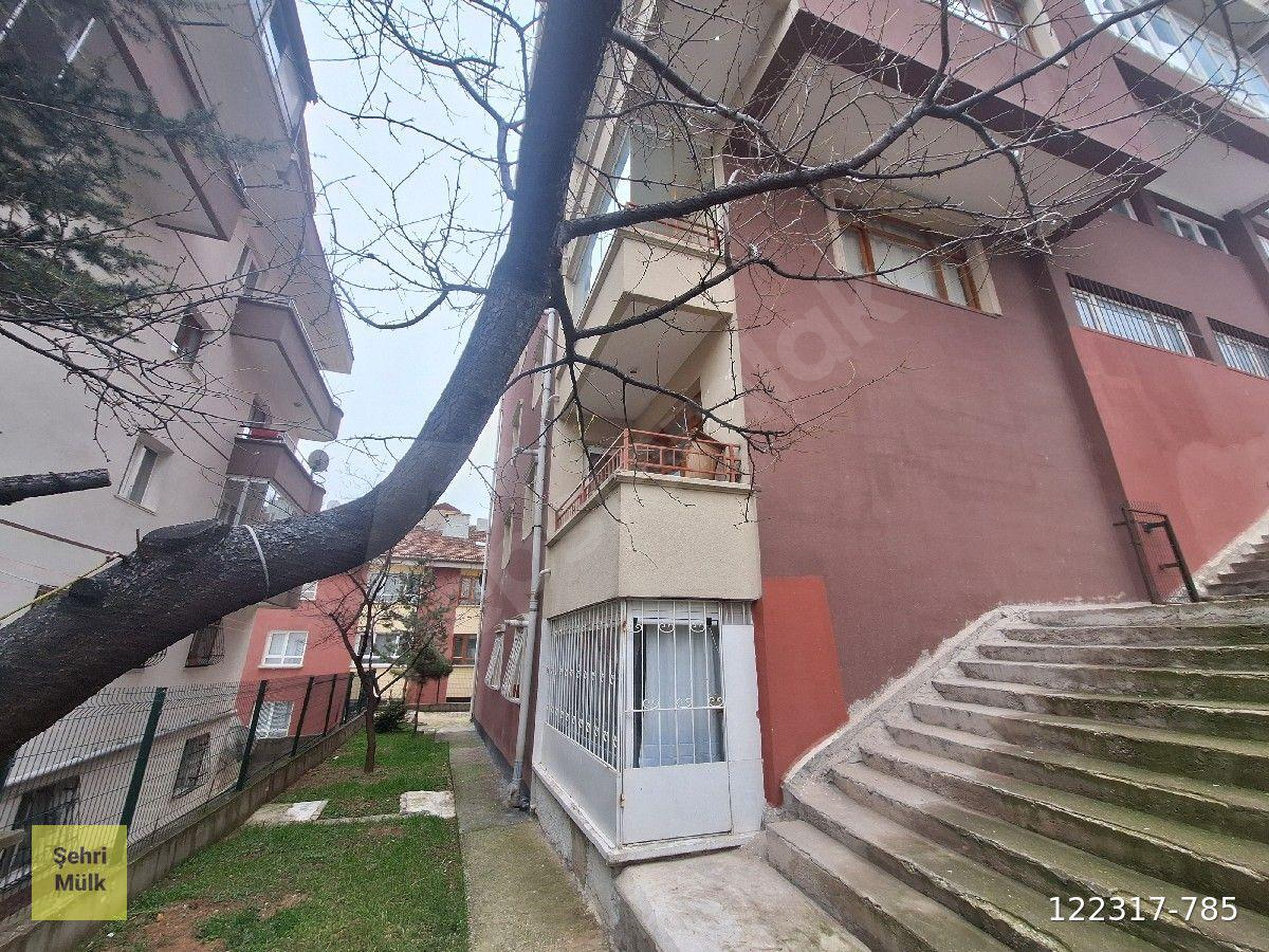 TUZLUÇAYIR NATOYOLU CADDE ÜZERİ VELİ GÜNDÜZ SAĞLIK OCAĞI KARŞISI 3+1 BAHÇE KATI (KOT-4) BAHÇE GİRİŞL