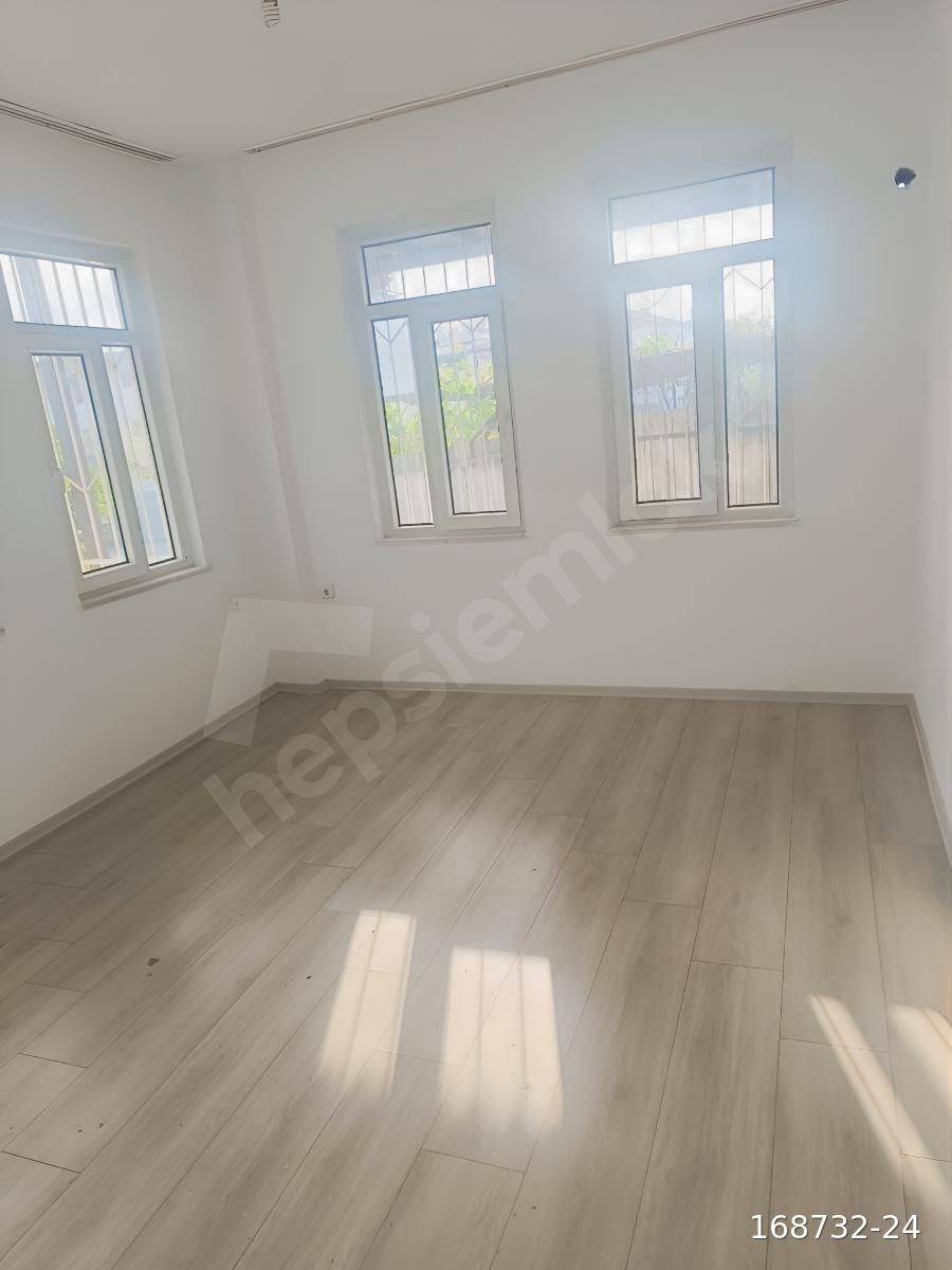 Ilıca merkez 2+1 kiralık daire