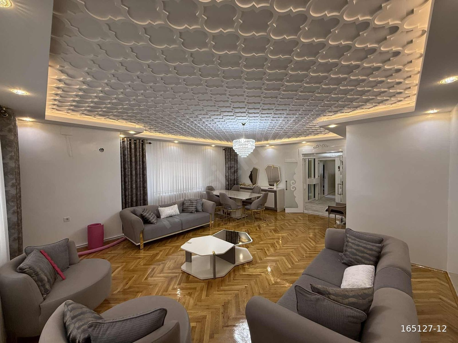 MÜCAHİTLER SHIMALL OTEL CİVARI 3+1 KAÇIRILMAYACAK FIRSAT!!!!!