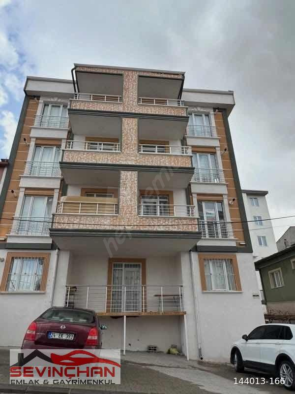 *SEVİNÇHAN EMLAK*KİRALIK 1+1 DAİRE