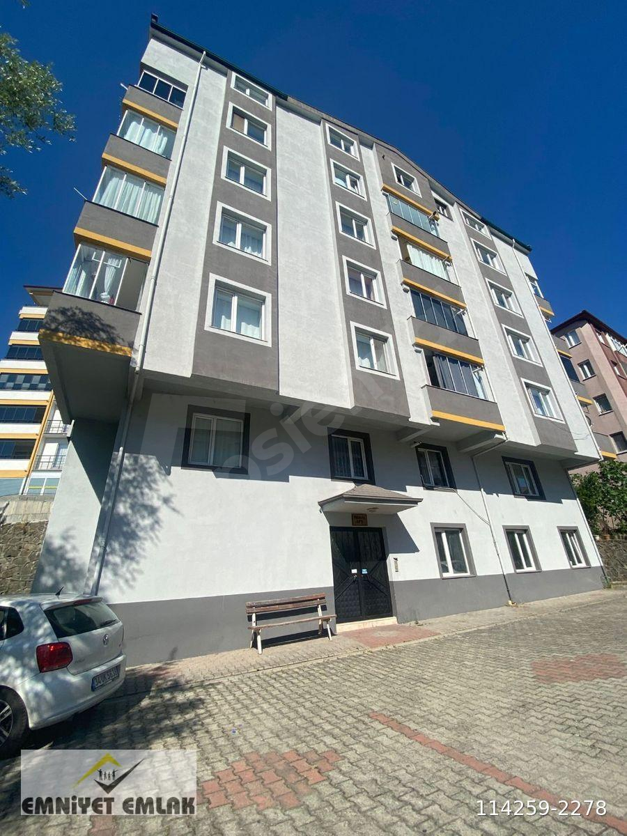 KDZ EREĞLİ KEPEZ MH.RENAULT BÖLGESİNDE 2+1 KİRALIK DAİRE