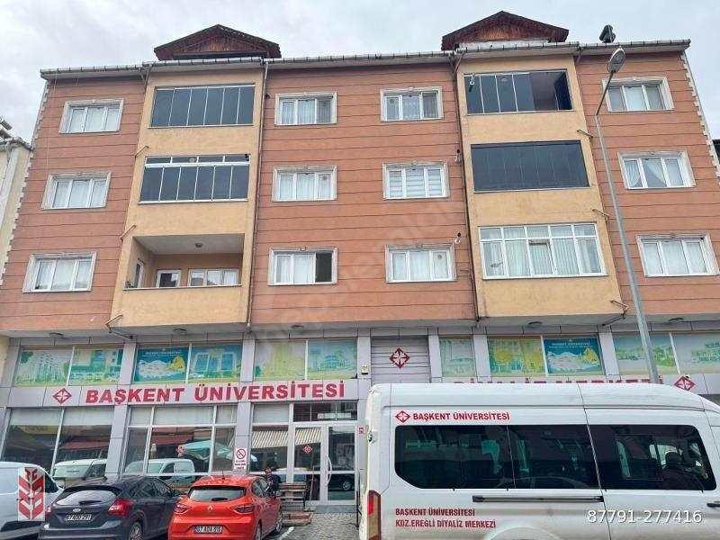 Ziraat Bankası'ndan Bakacakkadı Mahallesinde Dubleks Mesken