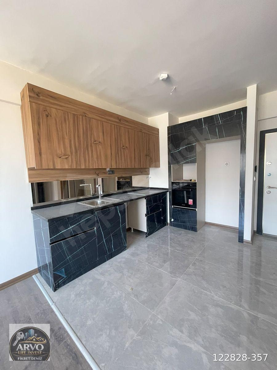 LAGOM'DA KAÇIRILMAYACAK 2+1 SATILIK DAİRE | ARVO LIFE INVEST