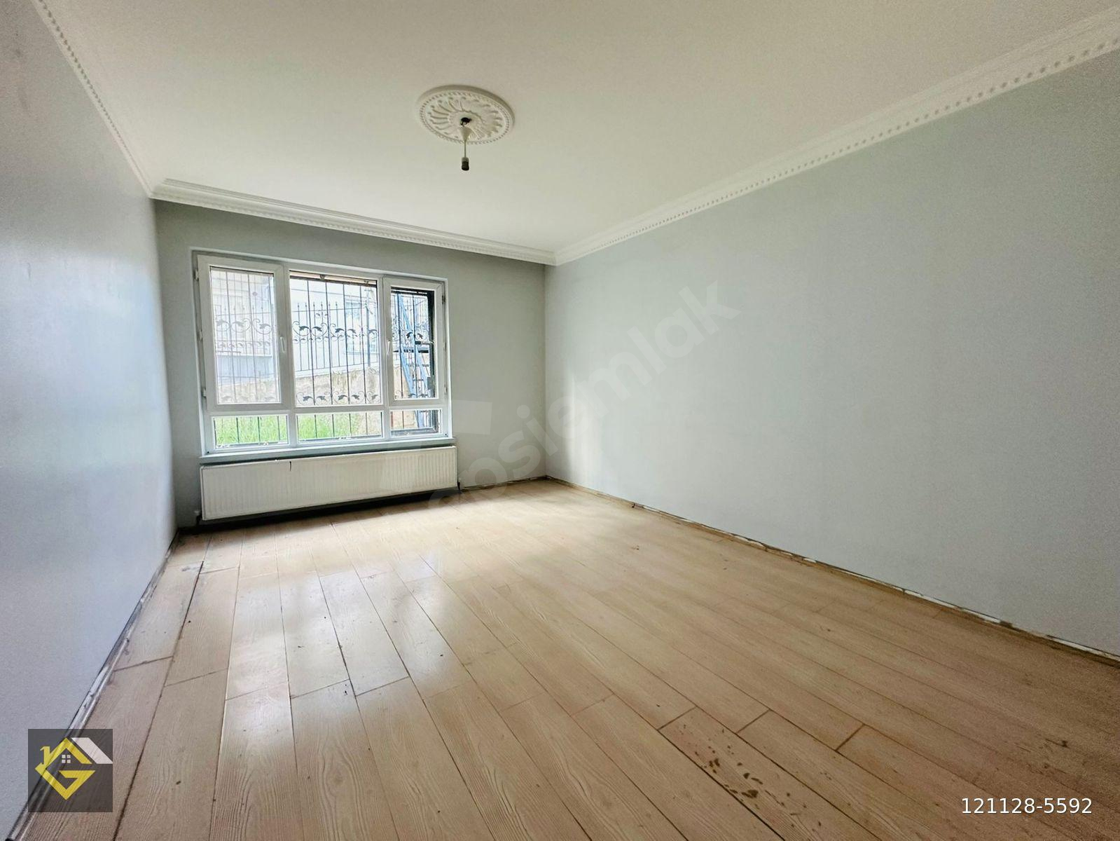 BATTALGAZİ'DE ORHAN KEMAL CAD. YAKINI 2+1 KİRALIK DAİRE !!!