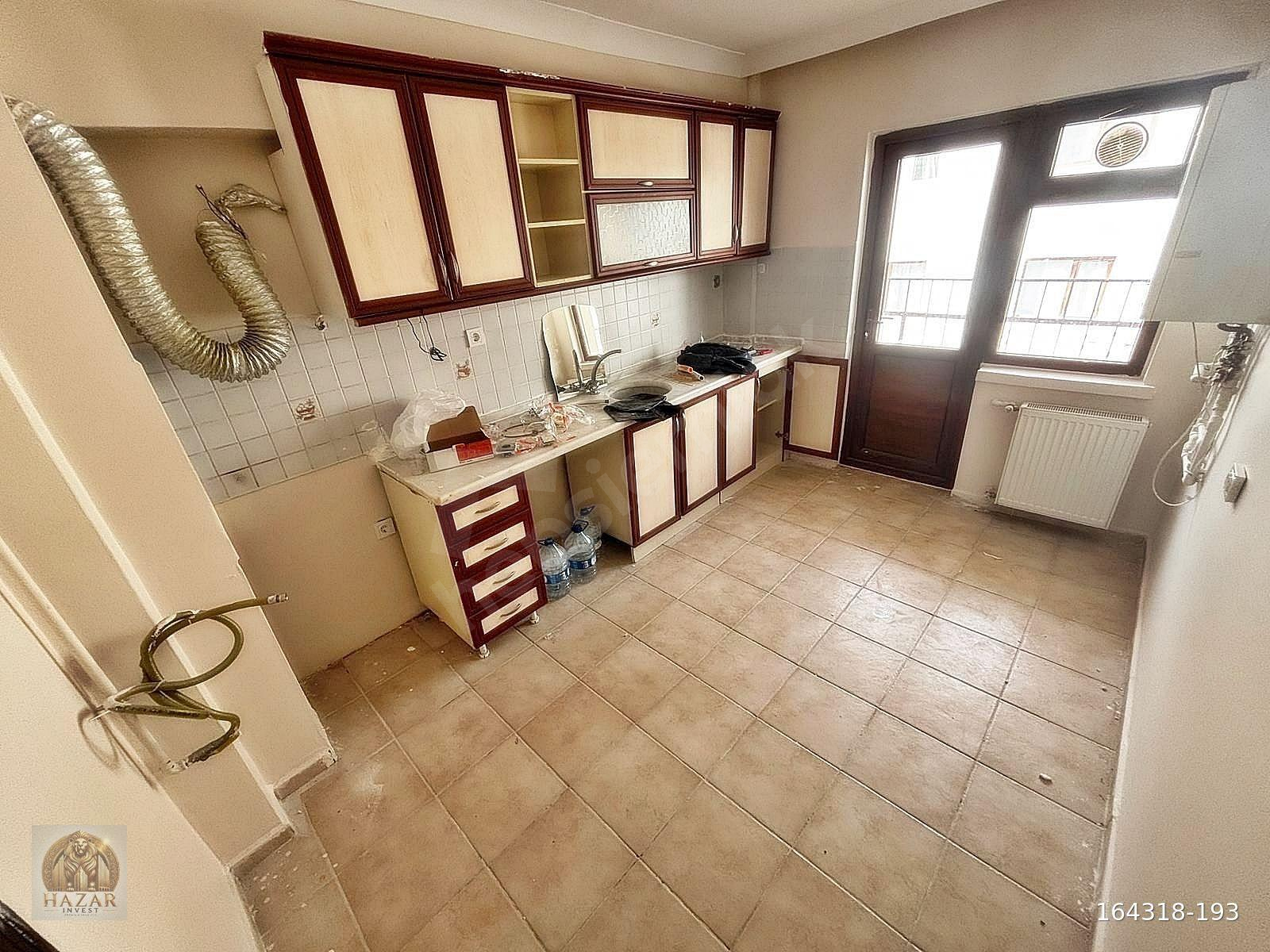 GENİŞ_AİLE'LER_İÇİN_FIRSAT_MASRAFSIZ_E.BANYO'LU_ÖN_CEPHE_3.5+1