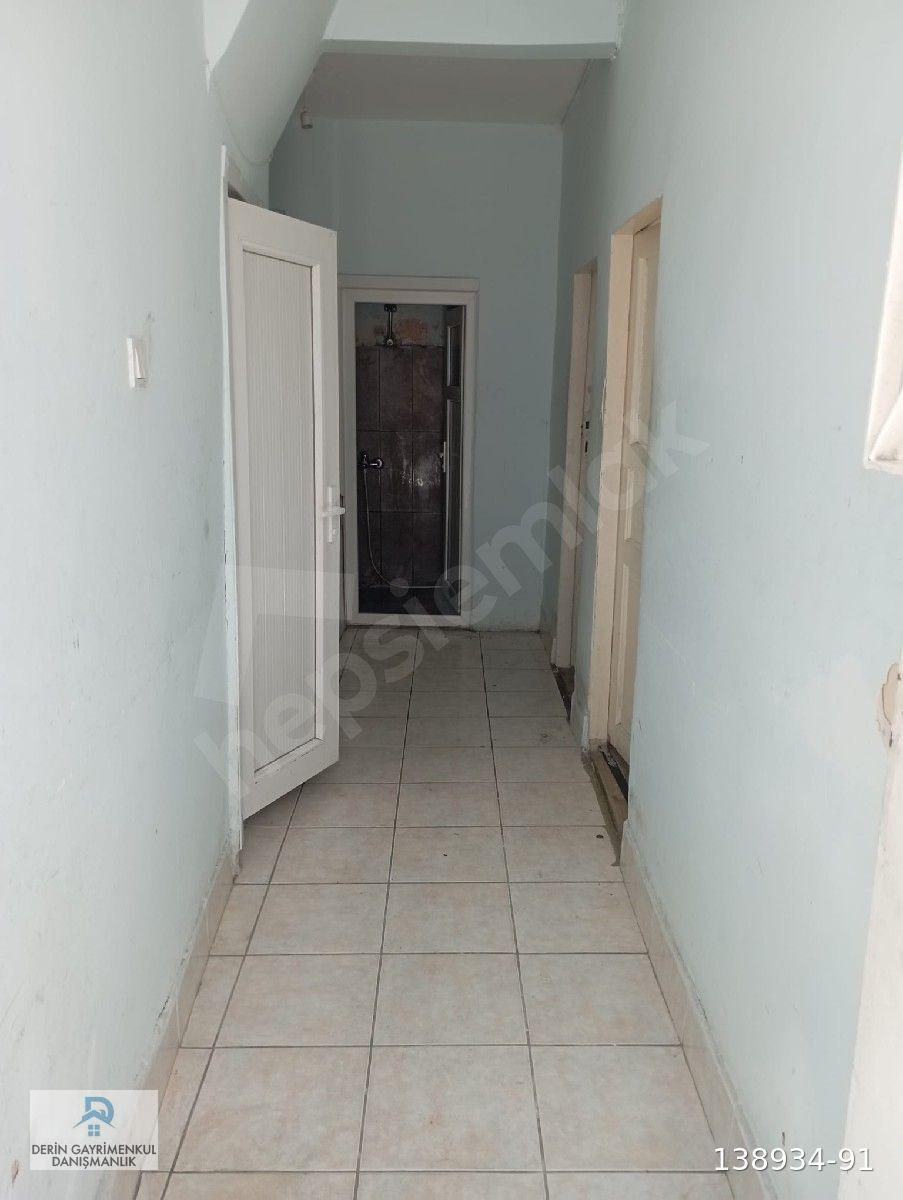 gultepe mahallesi 1+1 kiralik daire
