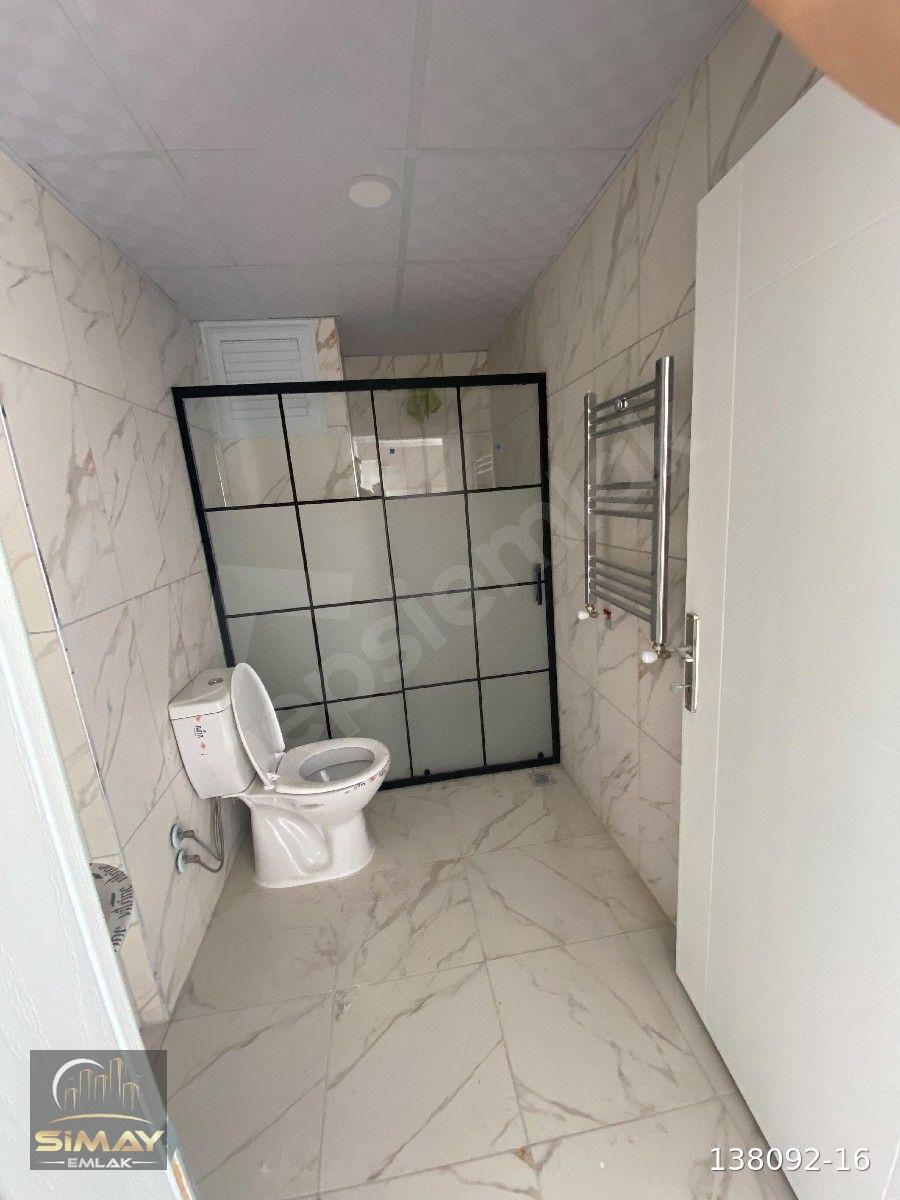 KÜÇÜK BEY BAĞI MAHALLESİNDE SATILIK 1+1 DAİRE