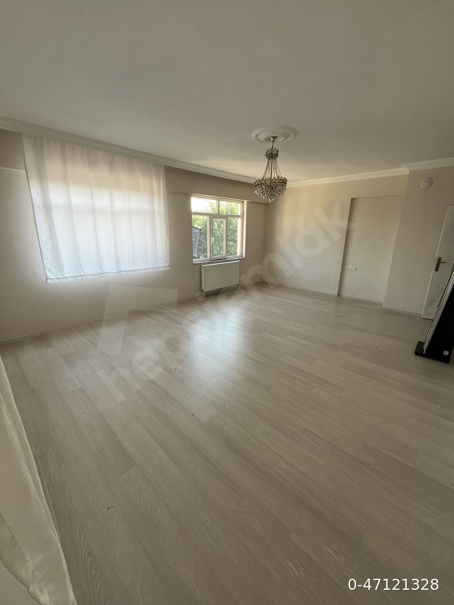 KİRALIK DAİRE