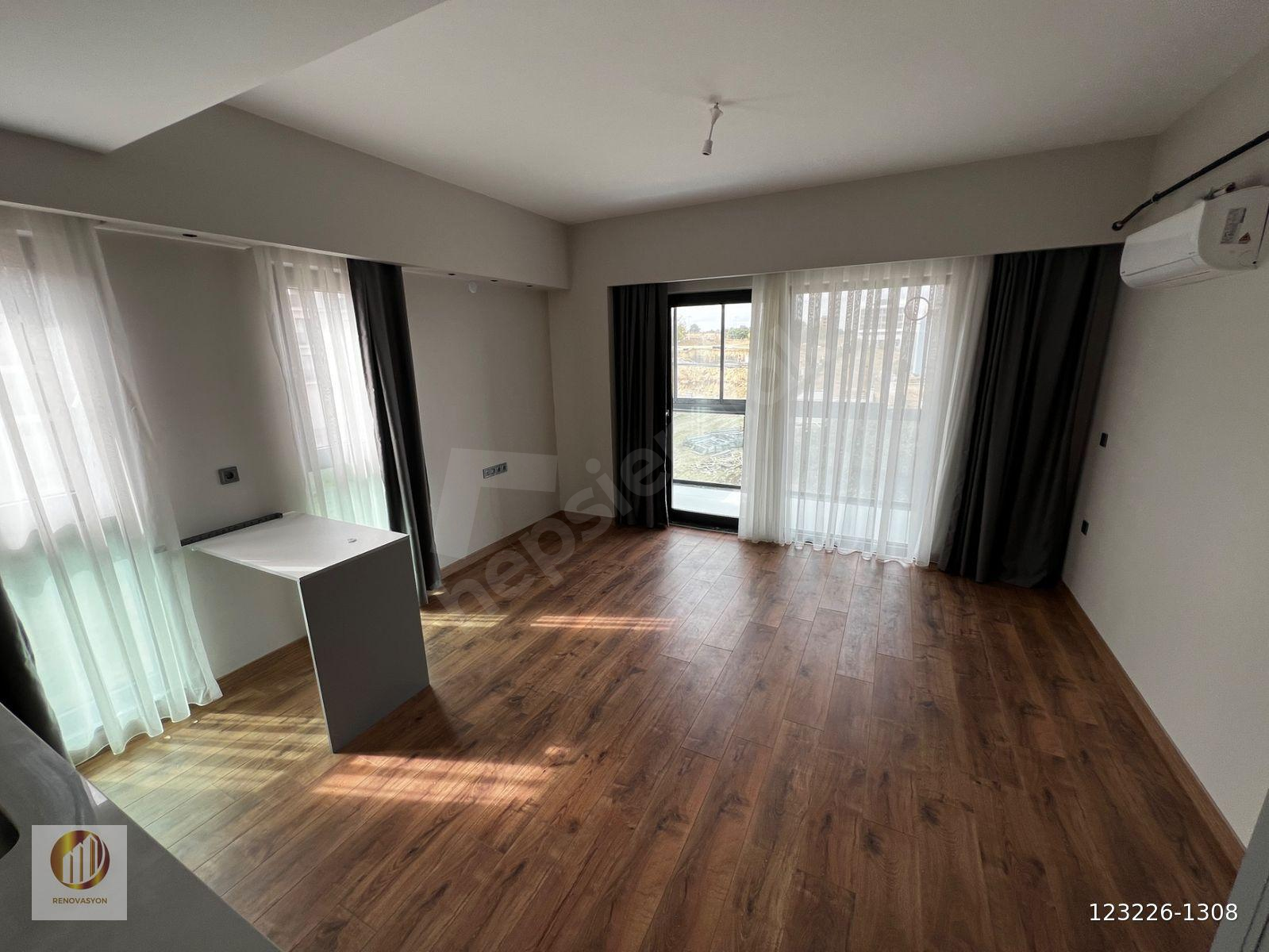 TEKİRDAĞ | SÜLEYMANPAŞA | MERKEZ | ATATÜRK MAH | ARAKAT | A KALİTE | 1+1 | SATILIK DAİRE