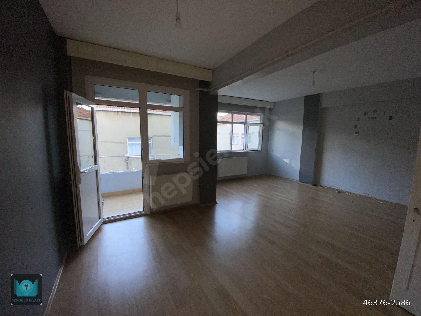 ORTABAYIR DA METROYA 10-12 DK. 2+1 GENİŞ DAİRE