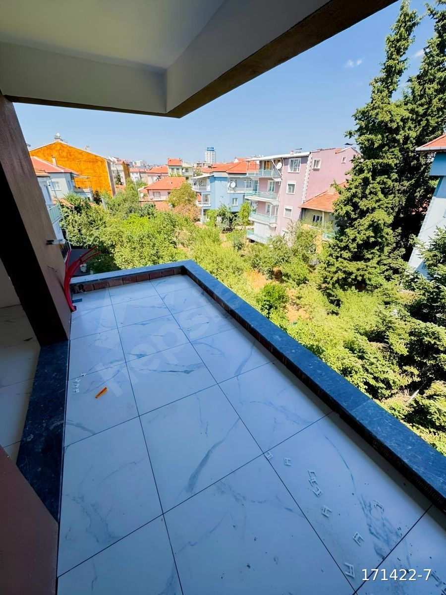 ATATÜRK MAHALLESİ SOSYAL YARDIMLAŞMA YAKINI 2+1