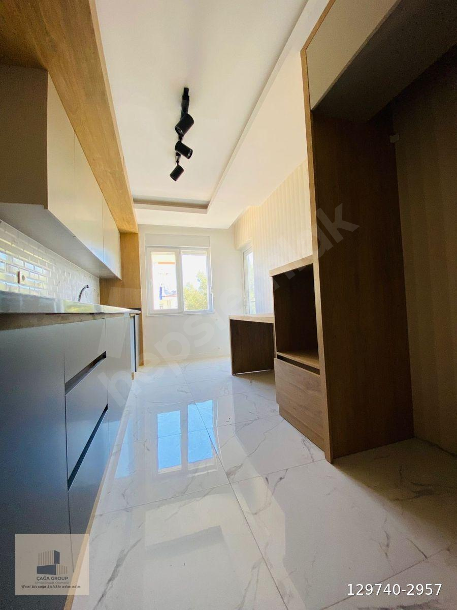 🏡HAVUZLU GÜVENLİKLİ SİTE ARAYANLAR İÇİN KAÇIRILMAYACAK FIRSATTA 2+1 KONUT🏡