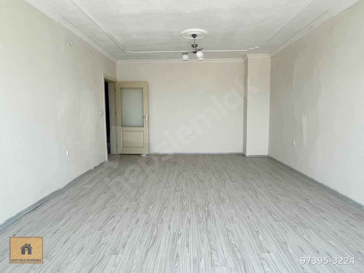 ADLİYE ARKADI KAYMAKAMLIK YAKINI TOKİDE SATILIK 3+1 140M2 10.KAT GÜNEY+DOĞU CEPHE KULLANIŞLI ARAKAT