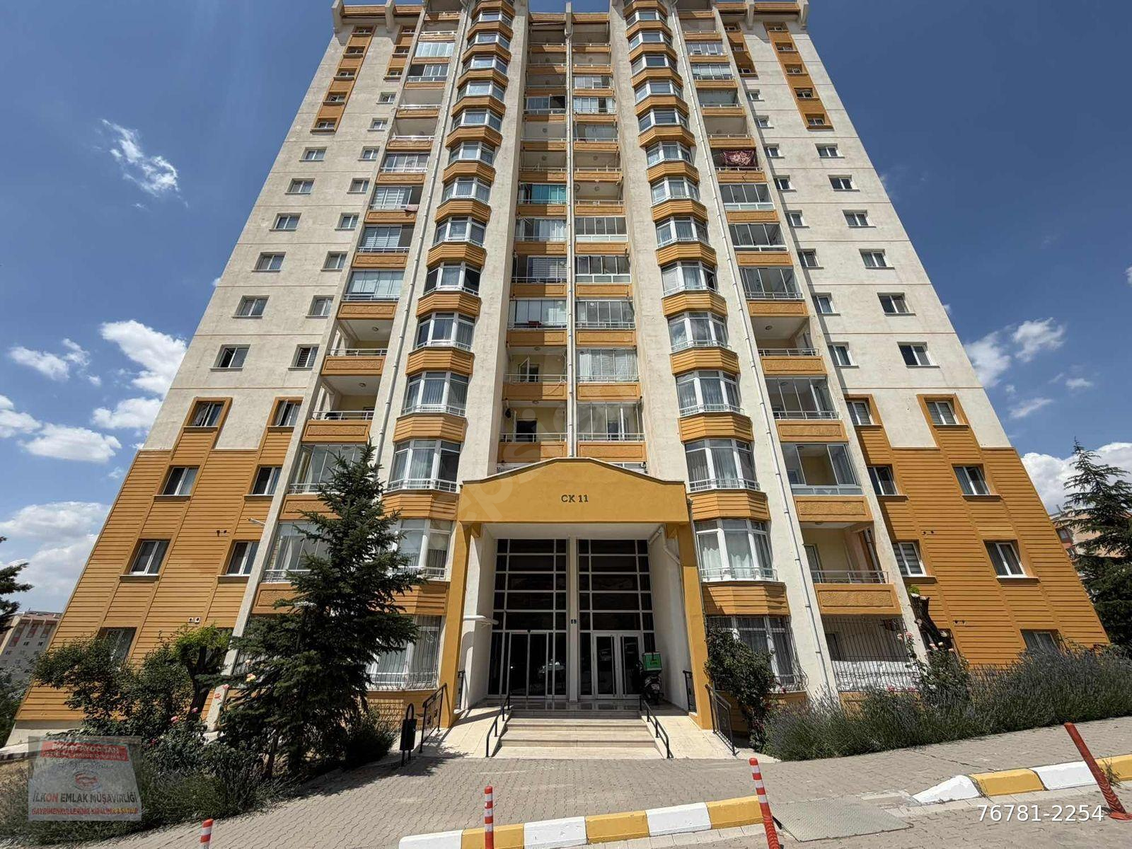 TURKUAZDA FUL EŞYALI VE FUL YAPILI 4+1 KİRALIK