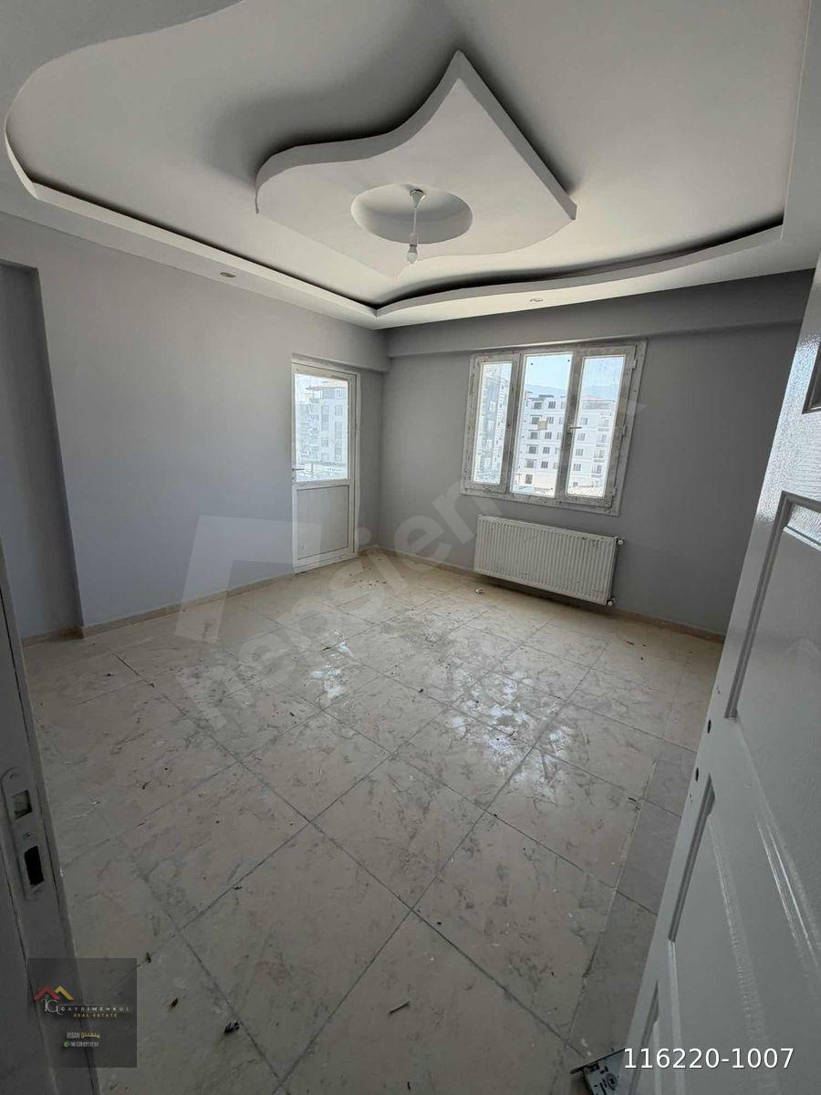 ANTAKYA OTOGAR YANİ KİRALIK DAİRE