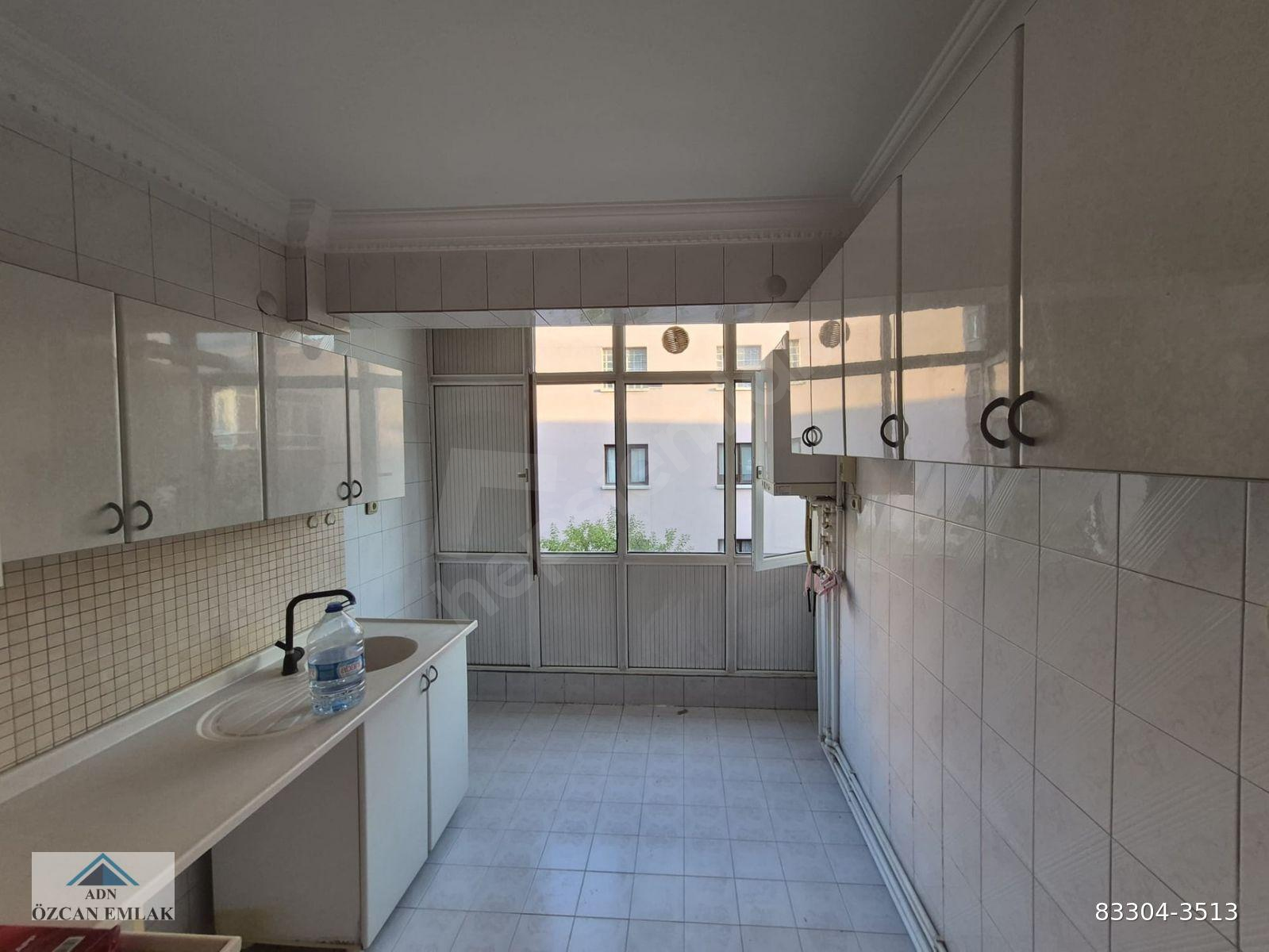 AYDINLIKEVLERİN MERKEZİNDE 3+1 110 M2 BAĞIMSIZ SALON ÖN CEPHE 2.KAT SATILIK DAİRE
