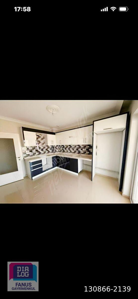 Sincan GÖKÇEK Mh Batıpark Sitesi Satılık 3+1 Daire