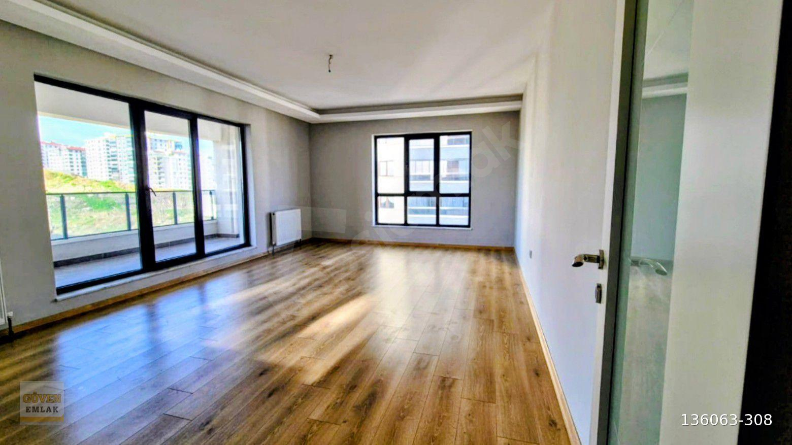TÜRKÖZÜ MAH.SİTE DAİRESİ 7.KAT 4+1 MANZARALI