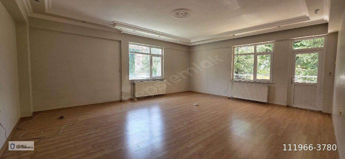 FATİH MAH.4+1 SATILIK ORTA KAT (12-13) YILLIK KREDİYE UYGUN DAİRE