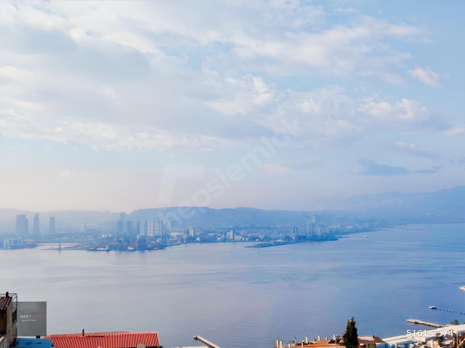 SİTE İÇERİSİNDE KİRALIK DAİRE