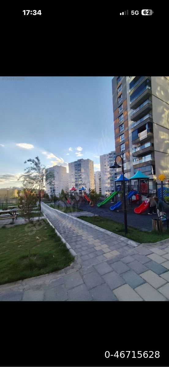 DALMEN LOTUS PARK